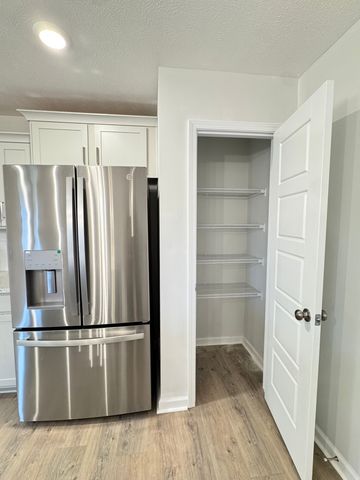 1121 Black Rock Rd, Clarksville, TN 37040