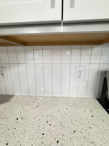 1121 Black Rock Rd, Clarksville, TN 37040