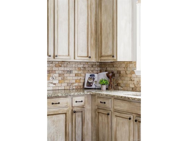 1189 S Fultondale Cir, Aurora, CO 80018