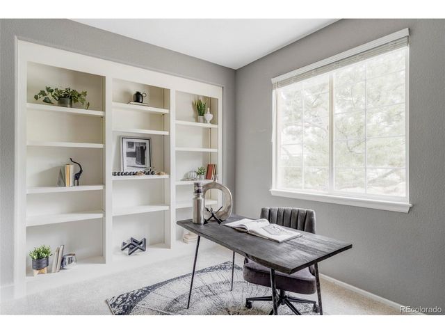 1189 S Fultondale Cir, Aurora, CO 80018