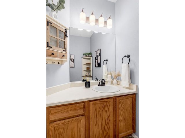 1189 S Fultondale Cir, Aurora, CO 80018