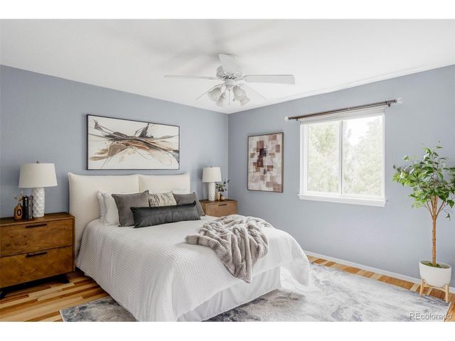 1189 S Fultondale Cir, Aurora, CO 80018