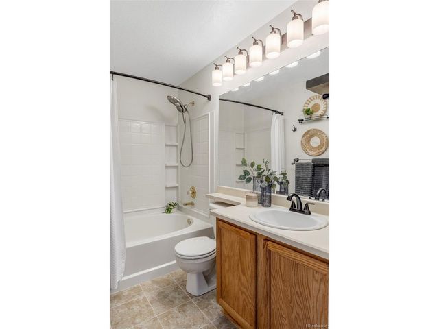 1189 S Fultondale Cir, Aurora, CO 80018