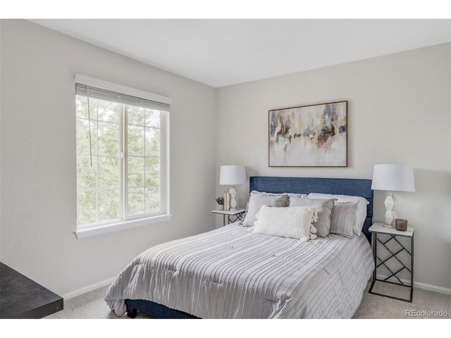 1189 S Fultondale Cir, Aurora, CO 80018