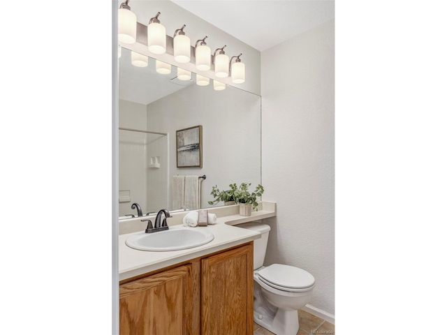 1189 S Fultondale Cir, Aurora, CO 80018