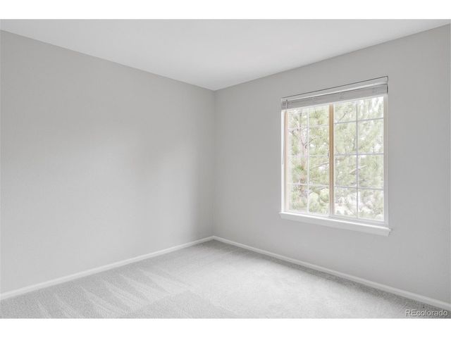 1189 S Fultondale Cir, Aurora, CO 80018