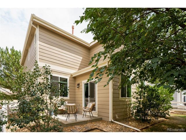 1189 S Fultondale Cir, Aurora, CO 80018