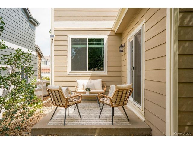 1189 S Fultondale Cir, Aurora, CO 80018