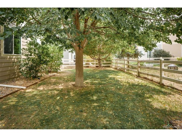 1189 S Fultondale Cir, Aurora, CO 80018