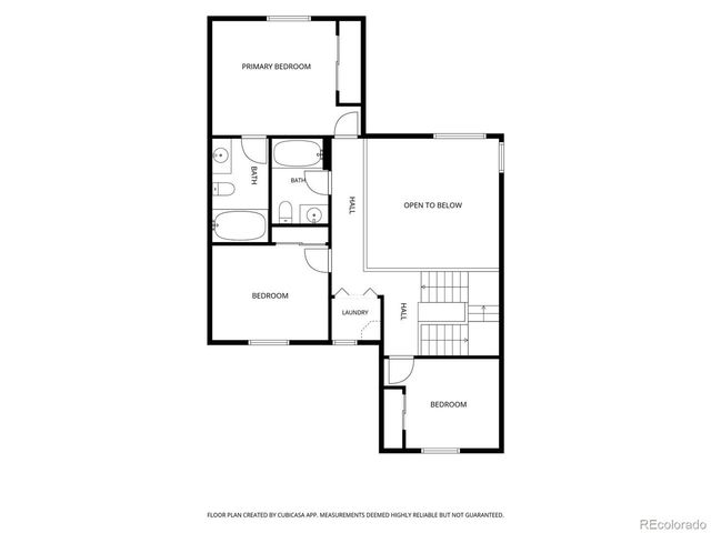 1189 S Fultondale Cir, Aurora, CO 80018