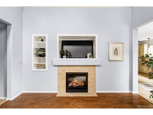 1189 S Fultondale Cir, Aurora, CO 80018