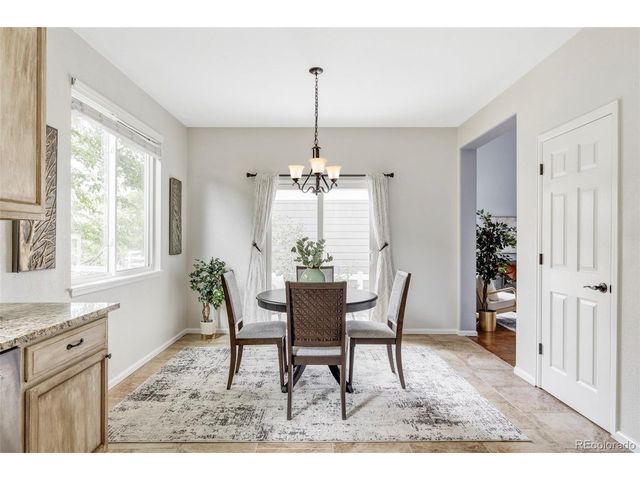 1189 S Fultondale Cir, Aurora, CO 80018
