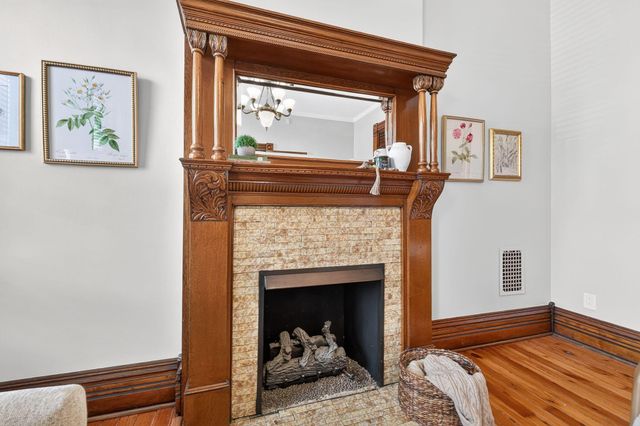 529 S 3rd Street, Columbus, OH 43215