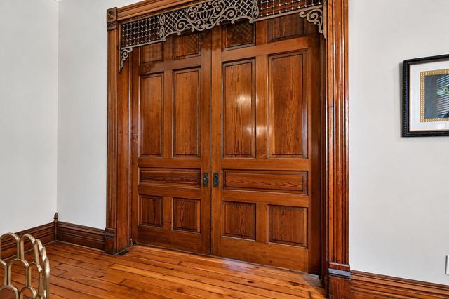 529 S 3rd Street, Columbus, OH 43215
