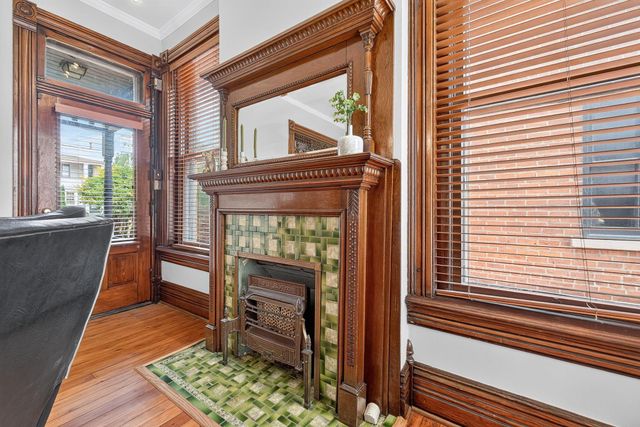 529 S 3rd Street, Columbus, OH 43215