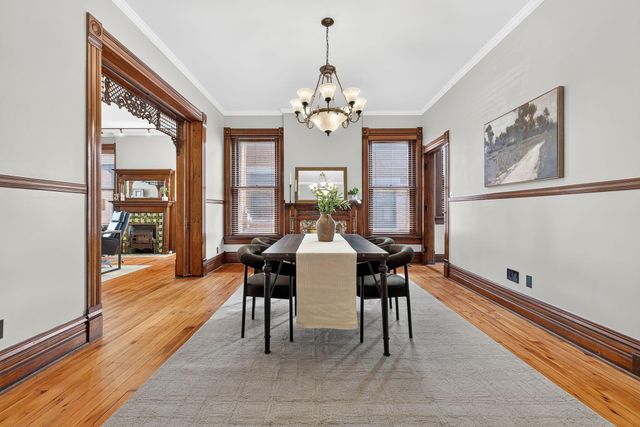 529 S 3rd Street, Columbus, OH 43215