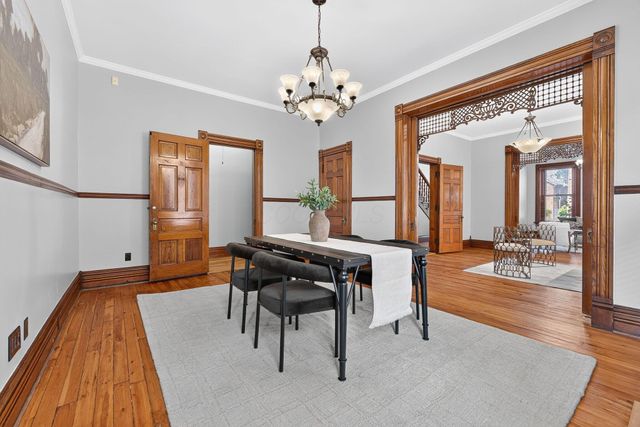 529 S 3rd Street, Columbus, OH 43215