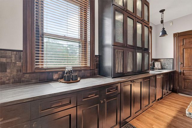 529 S 3rd Street, Columbus, OH 43215