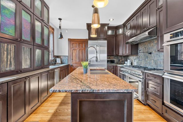 529 S 3rd Street, Columbus, OH 43215