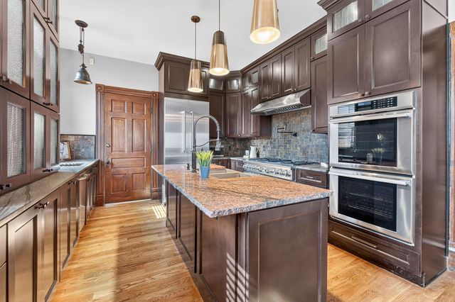 529 S 3rd Street, Columbus, OH 43215