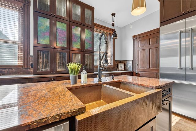 529 S 3rd Street, Columbus, OH 43215