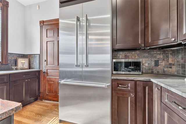 529 S 3rd Street, Columbus, OH 43215