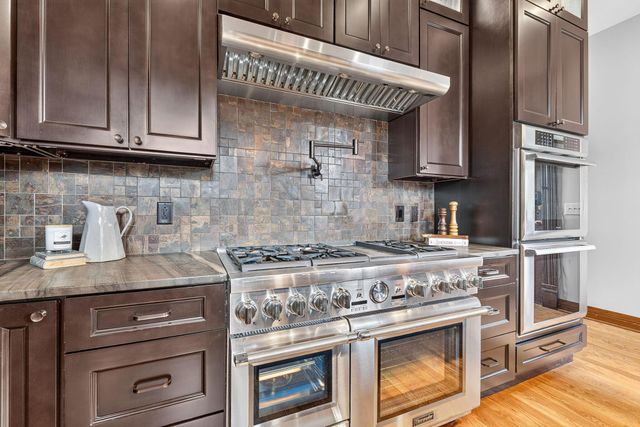 529 S 3rd Street, Columbus, OH 43215
