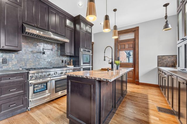 529 S 3rd Street, Columbus, OH 43215