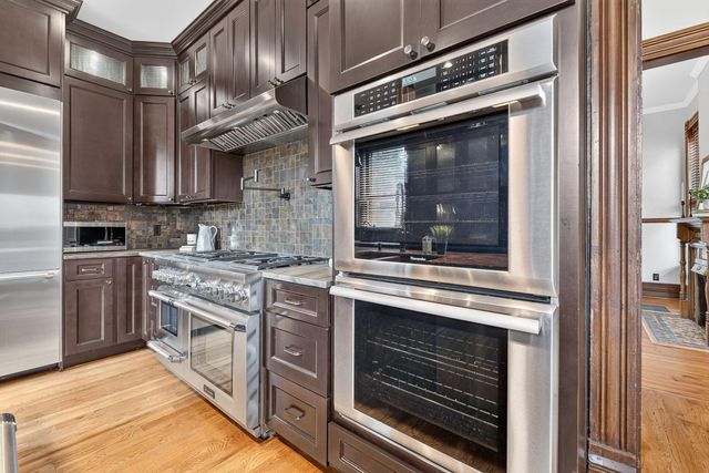 529 S 3rd Street, Columbus, OH 43215