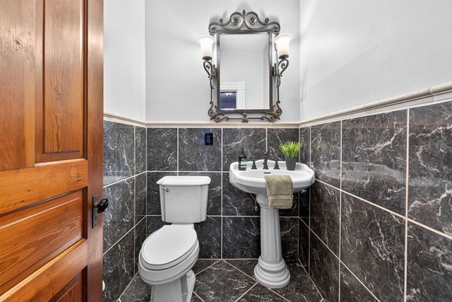 529 S 3rd Street, Columbus, OH 43215