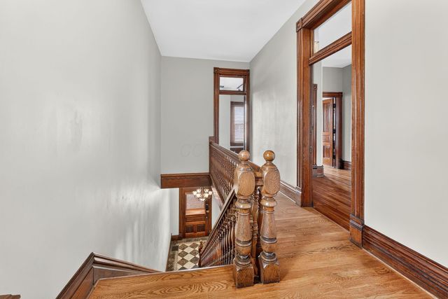 529 S 3rd Street, Columbus, OH 43215