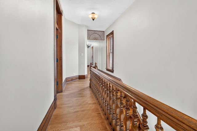 529 S 3rd Street, Columbus, OH 43215