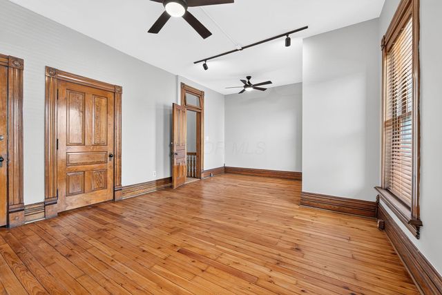 529 S 3rd Street, Columbus, OH 43215