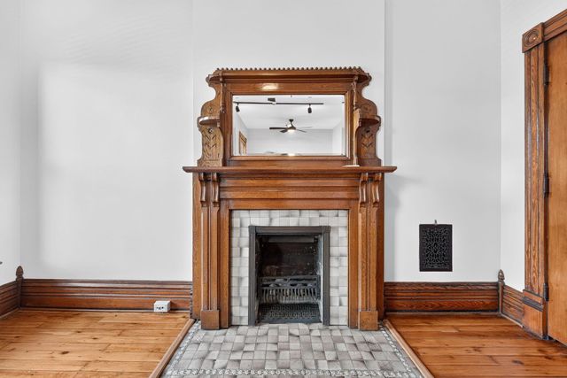 529 S 3rd Street, Columbus, OH 43215