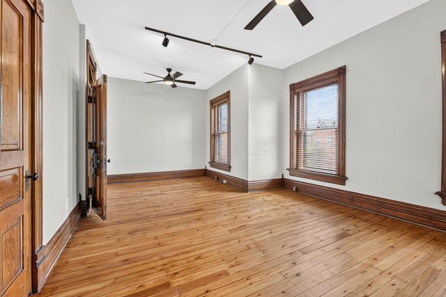529 S 3rd Street, Columbus, OH 43215