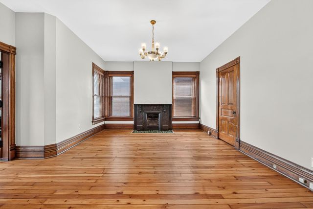 529 S 3rd Street, Columbus, OH 43215