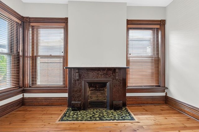529 S 3rd Street, Columbus, OH 43215