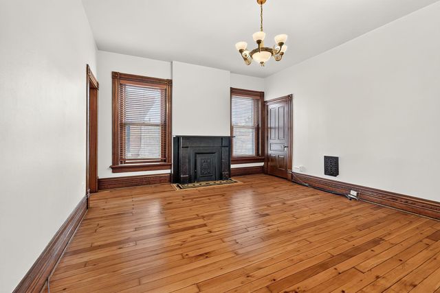 529 S 3rd Street, Columbus, OH 43215