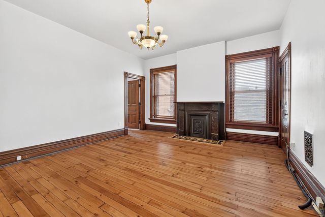 529 S 3rd Street, Columbus, OH 43215