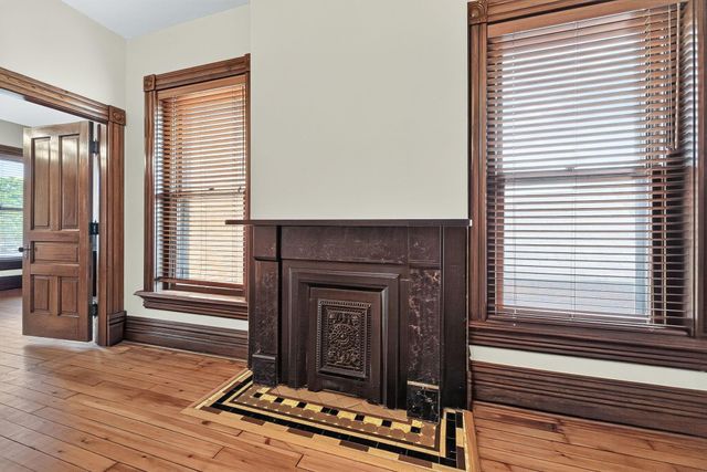 529 S 3rd Street, Columbus, OH 43215