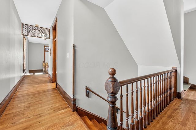 529 S 3rd Street, Columbus, OH 43215