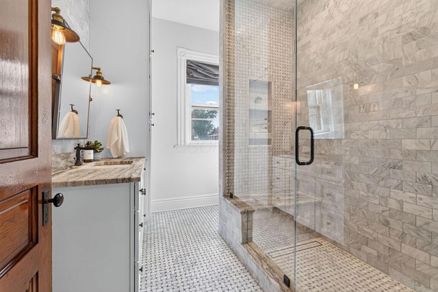 529 S 3rd Street, Columbus, OH 43215