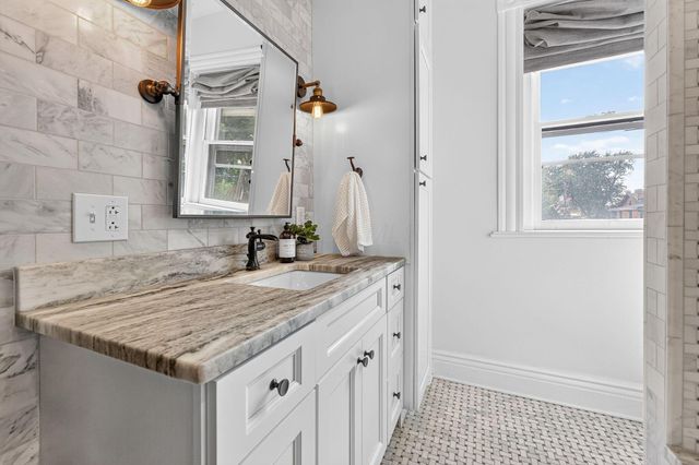 529 S 3rd Street, Columbus, OH 43215