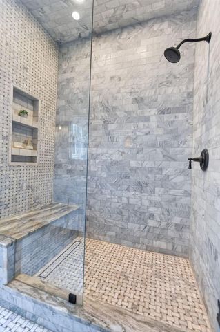 529 S 3rd Street, Columbus, OH 43215