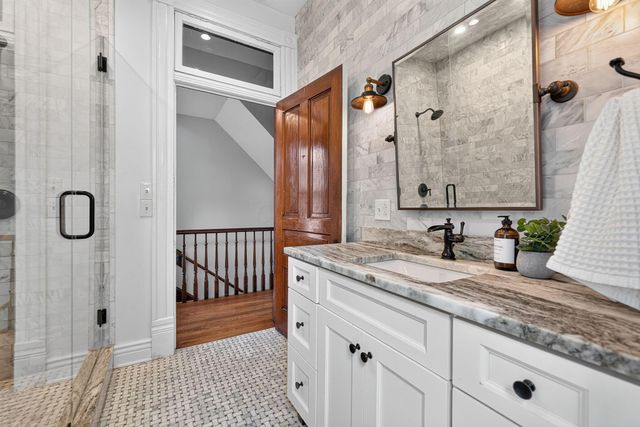 529 S 3rd Street, Columbus, OH 43215