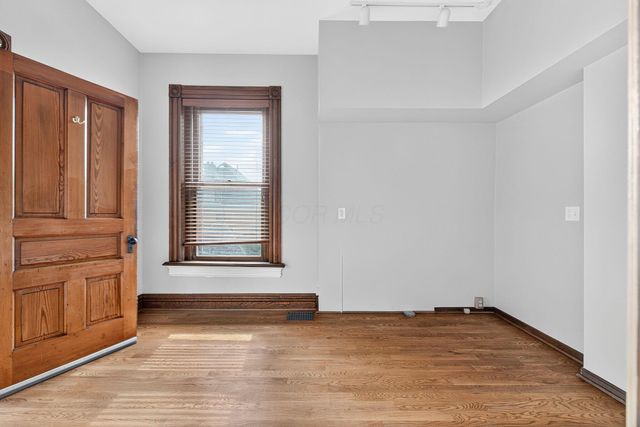 529 S 3rd Street, Columbus, OH 43215