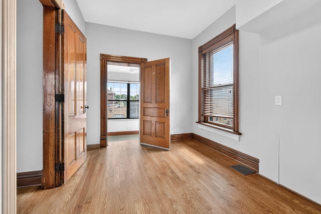 529 S 3rd Street, Columbus, OH 43215
