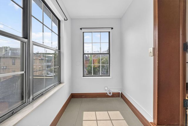 529 S 3rd Street, Columbus, OH 43215