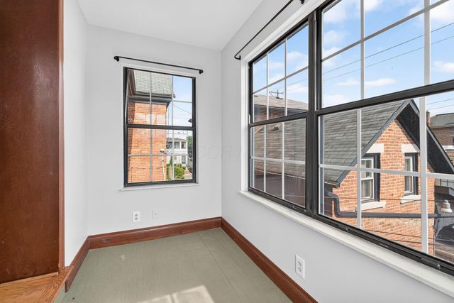 529 S 3rd Street, Columbus, OH 43215