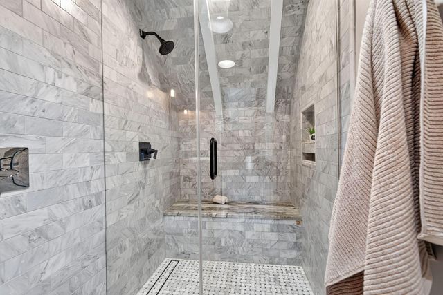 529 S 3rd Street, Columbus, OH 43215